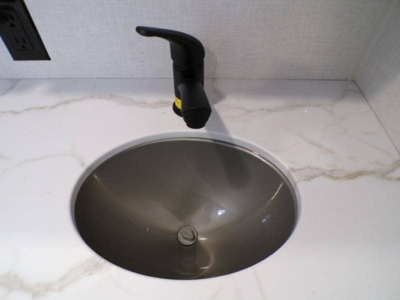 2026 Forest River 2026 Forest River Salem FSX - thumbnail 23