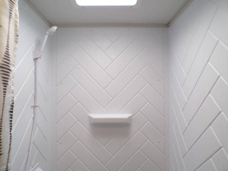 2026 Forest River 2026 Forest River Salem FSX - thumbnail 24