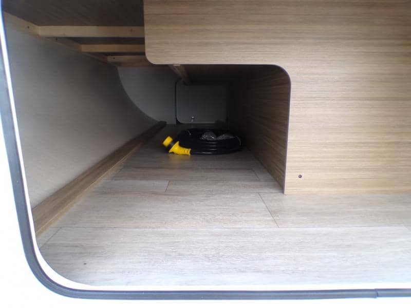 2026 Forest River 2026 Forest River Salem FSX - thumbnail 7