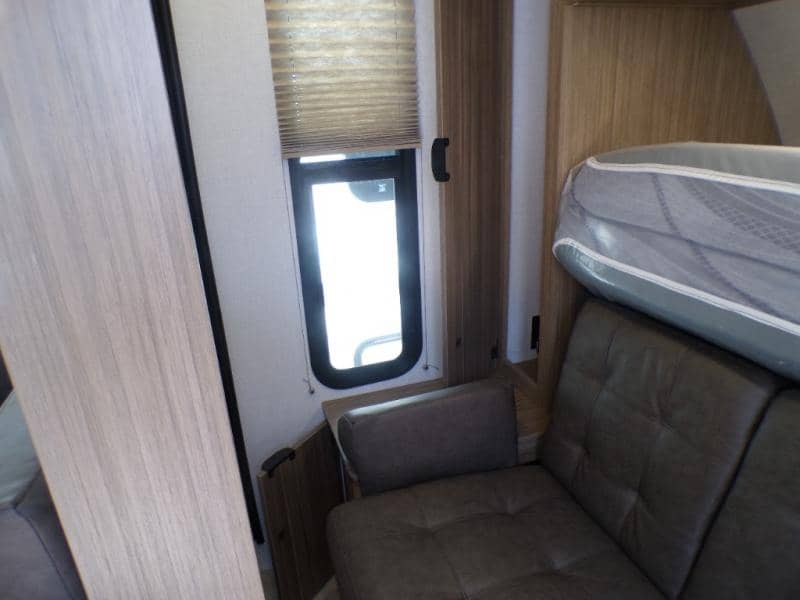 2026 Forest River 2026 Forest River Salem FSX - thumbnail 14