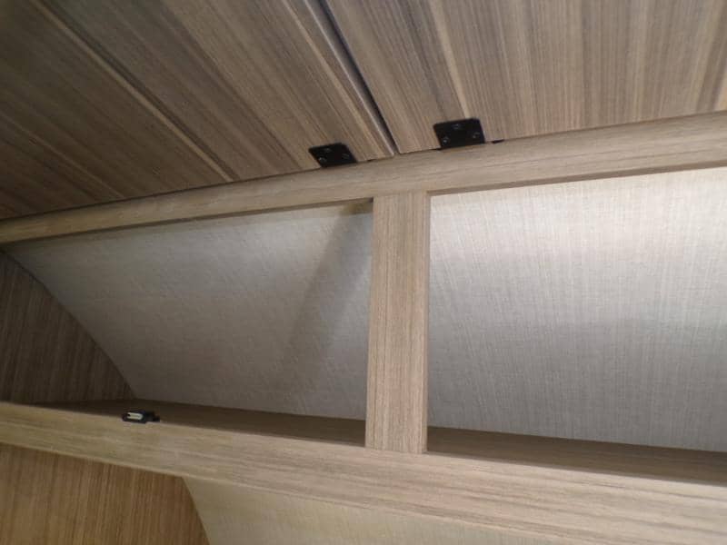 2026 Forest River 2026 Forest River Salem FSX - thumbnail 17