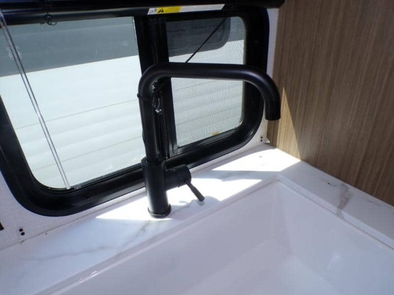 2026 Forest River 2026 Forest River Salem FSX - thumbnail 24