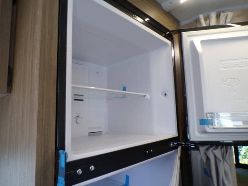 2026 Forest River 2026 Forest River Salem FSX - thumbnail 25