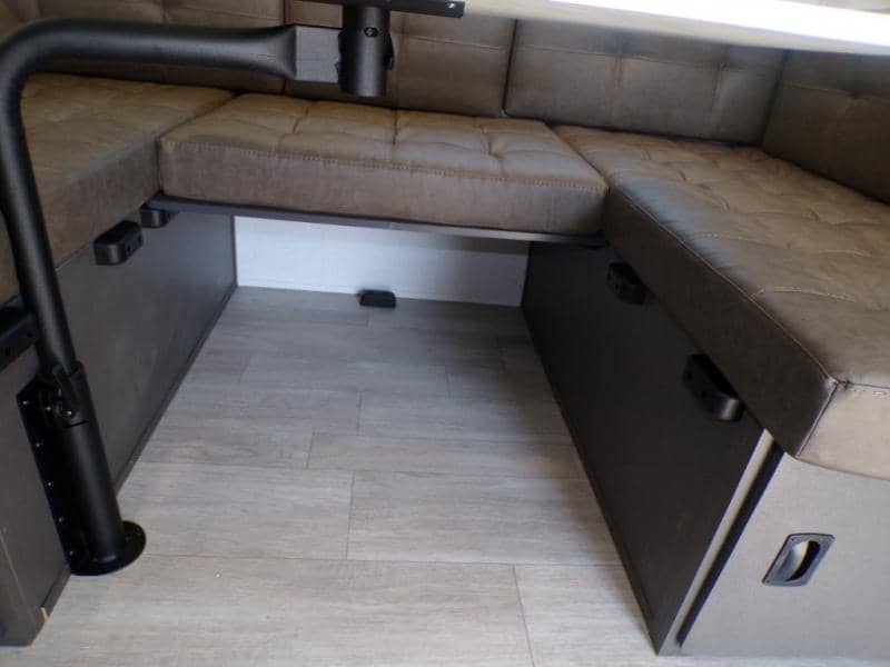 2026 Forest River 2026 Forest River Salem FSX - thumbnail 17