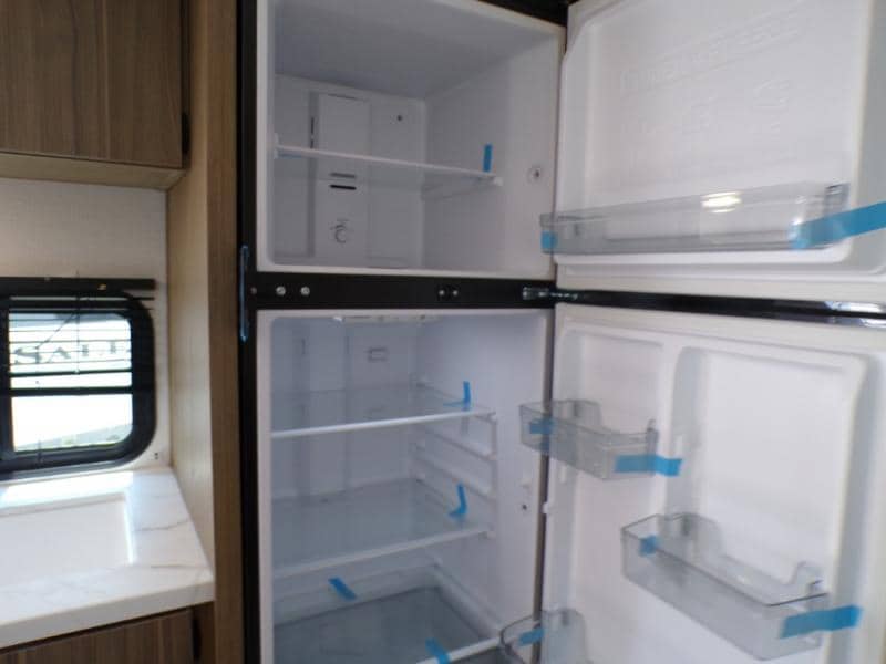 2026 Forest River 2026 Forest River Salem FSX - thumbnail 28