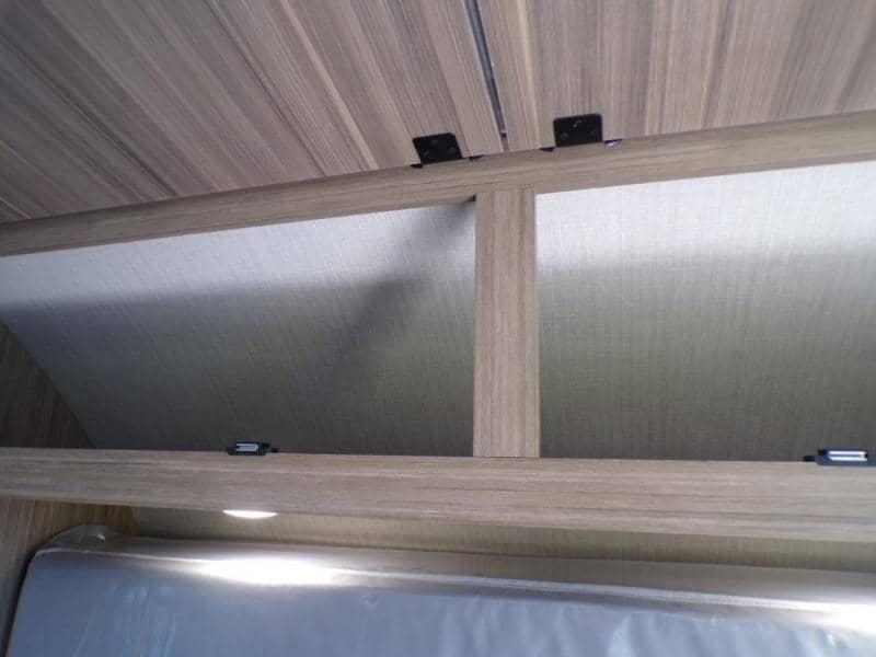 2026 Forest River 2026 Forest River Salem FSX - thumbnail 34