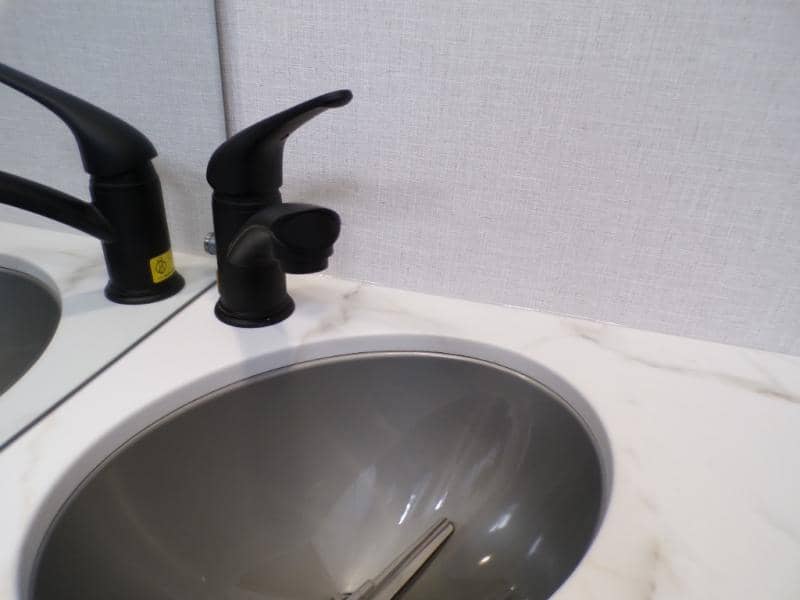 2026 Forest River 2026 Forest River Salem FSX - thumbnail 39