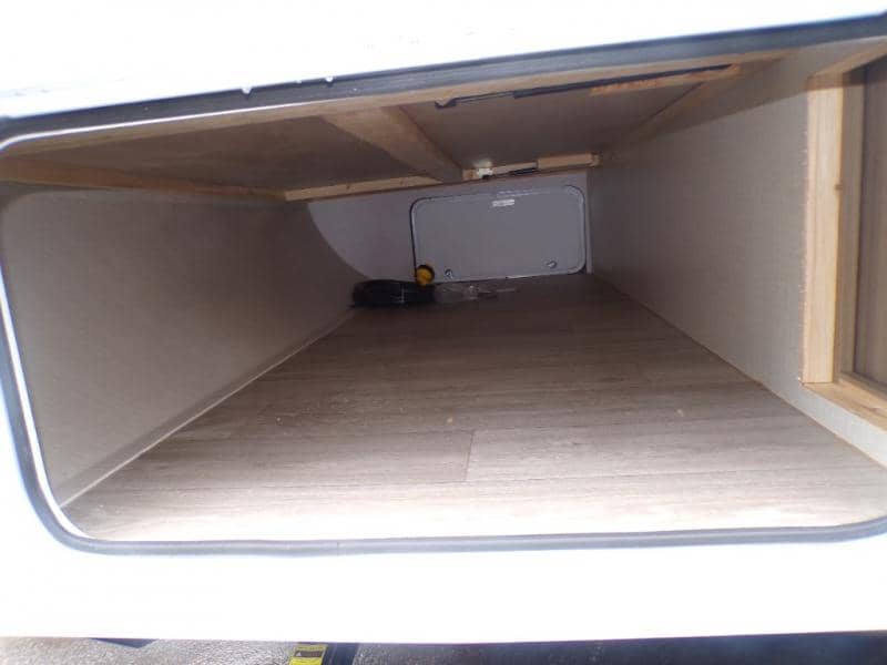 2026 Forest River 2026 Forest River Salem FSX - thumbnail 6