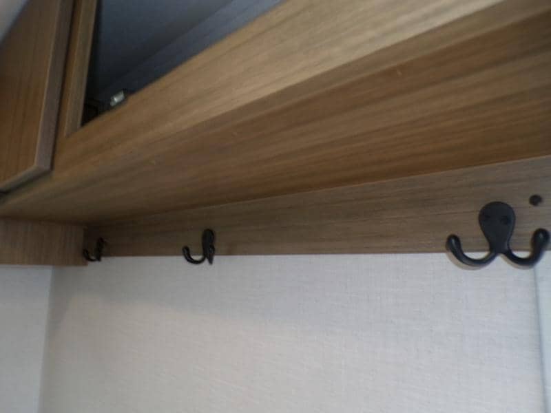 2026 Forest River 2026 Forest River Salem FSX - thumbnail 13