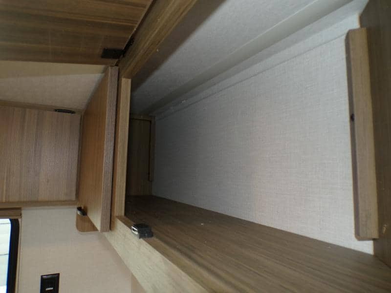 2026 Forest River 2026 Forest River Salem FSX - thumbnail 14