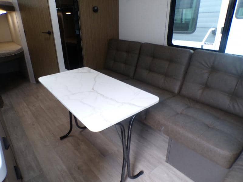 2026 Forest River 2026 Forest River Salem FSX - thumbnail 18