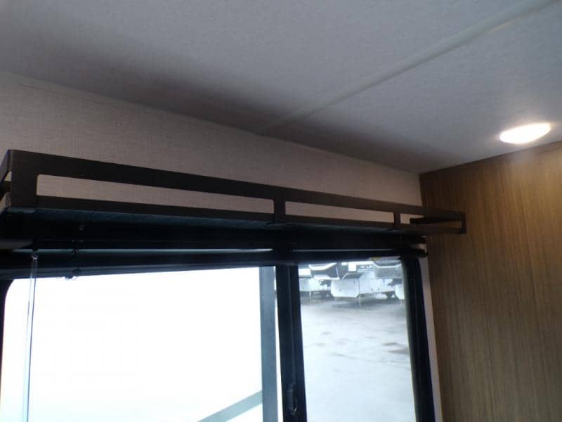 2026 Forest River 2026 Forest River Salem FSX - thumbnail 23