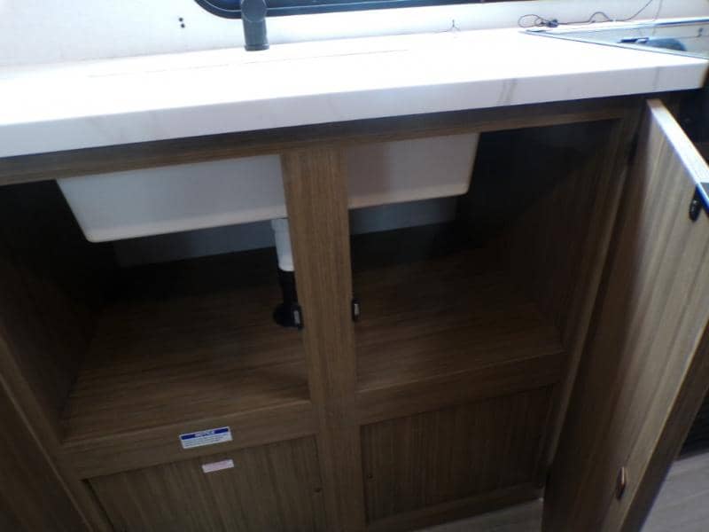 2026 Forest River 2026 Forest River Salem FSX - thumbnail 24