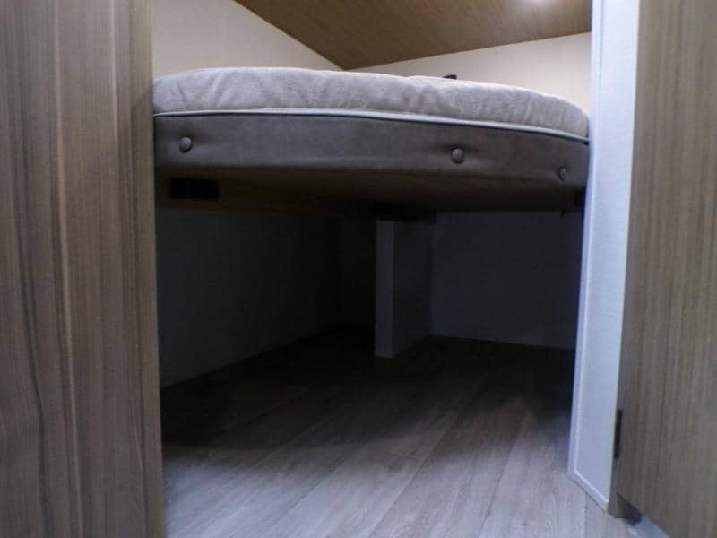 2026 Forest River 2026 Forest River Salem FSX - thumbnail 29