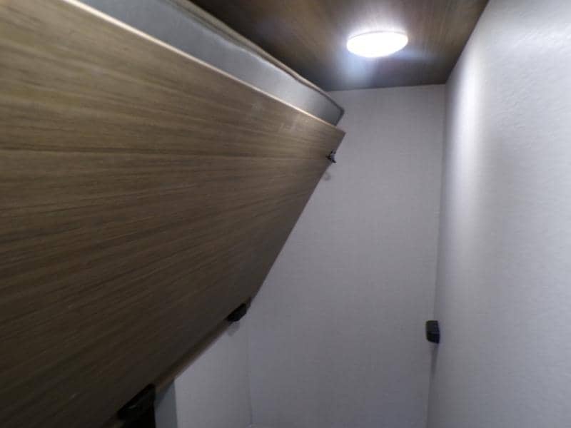 2026 Forest River 2026 Forest River Salem FSX - thumbnail 30