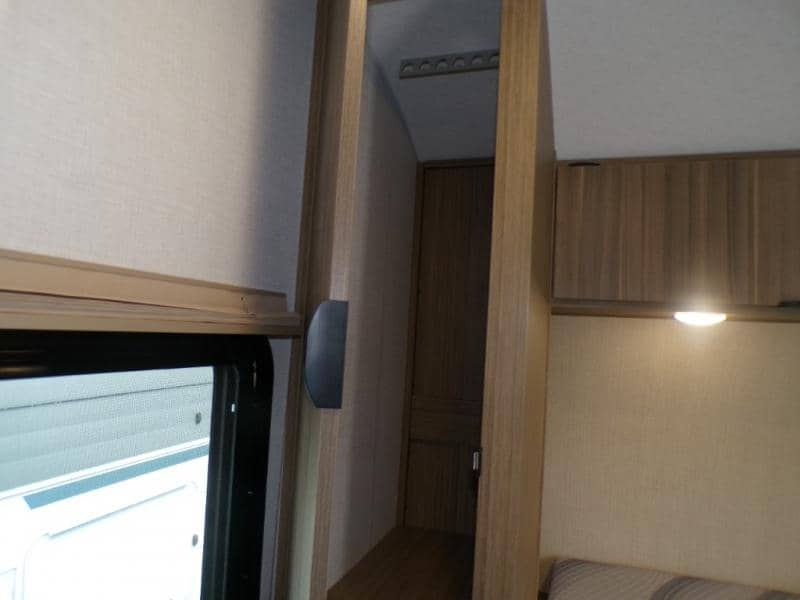 2026 Forest River 2026 Forest River Salem FSX - thumbnail 32