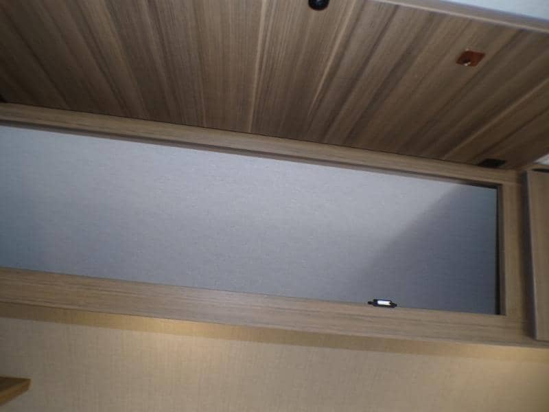 2026 Forest River 2026 Forest River Salem FSX - thumbnail 34