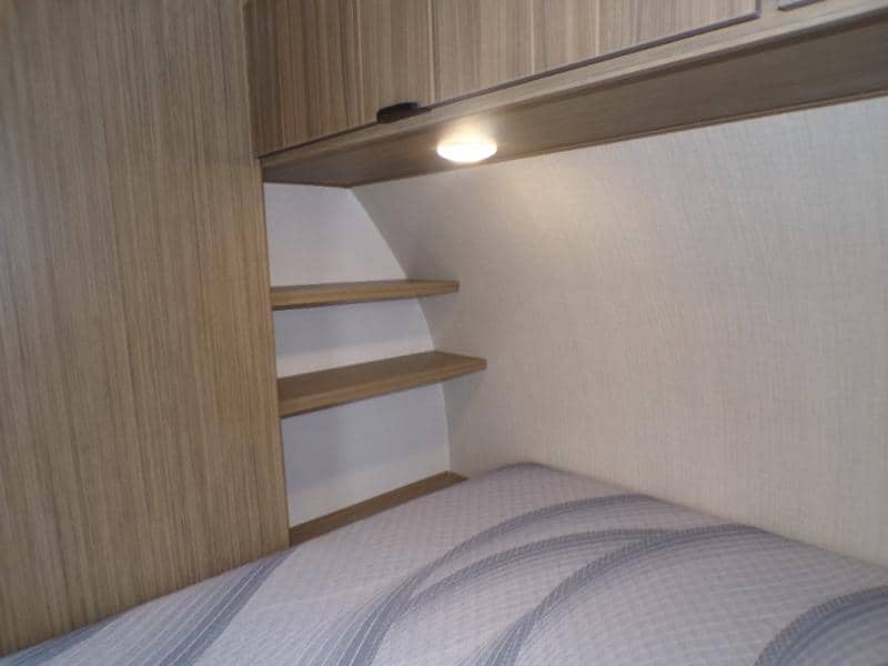 2026 Forest River 2026 Forest River Salem FSX - thumbnail 35