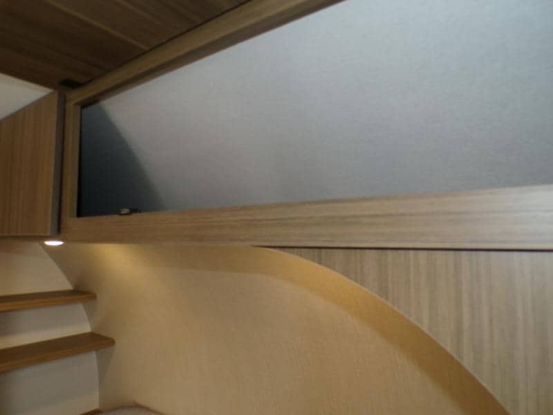 2026 Forest River 2026 Forest River Salem FSX - thumbnail 36