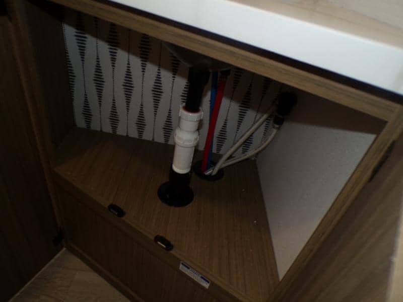 2026 Forest River 2026 Forest River Salem FSX - thumbnail 41