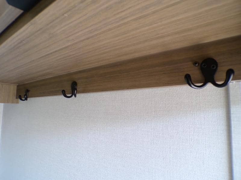 2026 Forest River 2026 Forest River Salem FSX - thumbnail 17