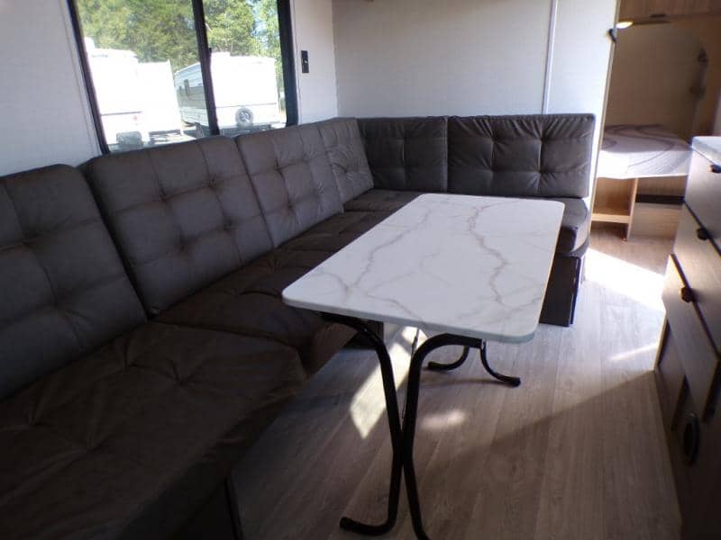 2026 Forest River 2026 Forest River Salem FSX - thumbnail 21