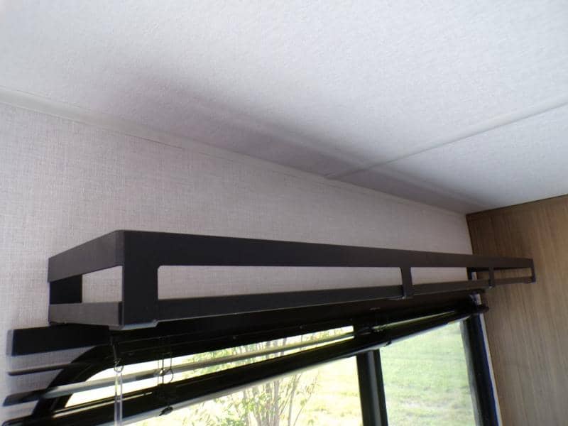 2026 Forest River 2026 Forest River Salem FSX - thumbnail 25