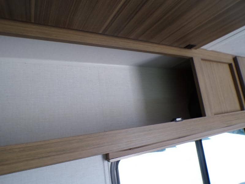 2026 Forest River 2026 Forest River Salem FSX - thumbnail 26