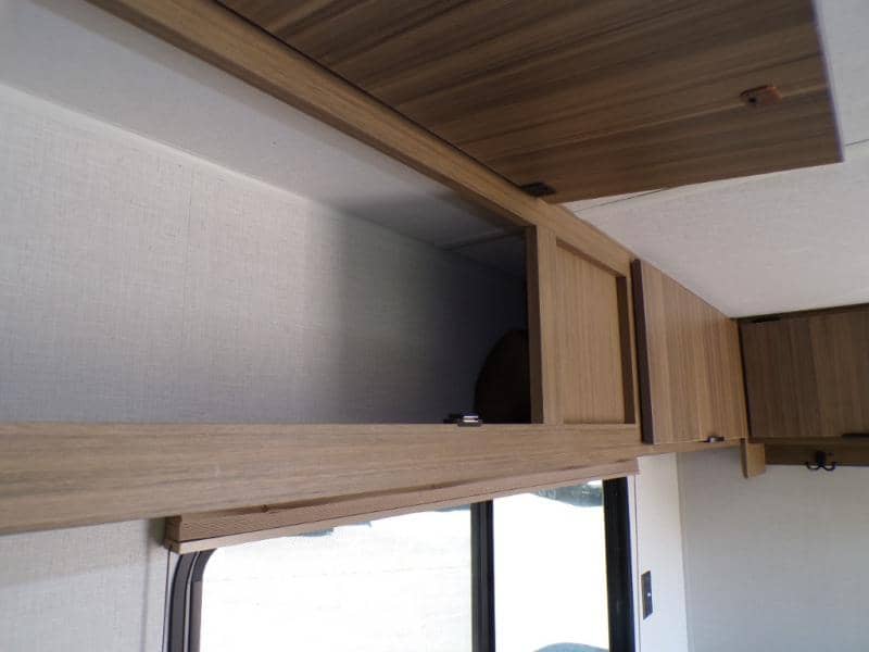 2026 Forest River 2026 Forest River Salem FSX - thumbnail 27