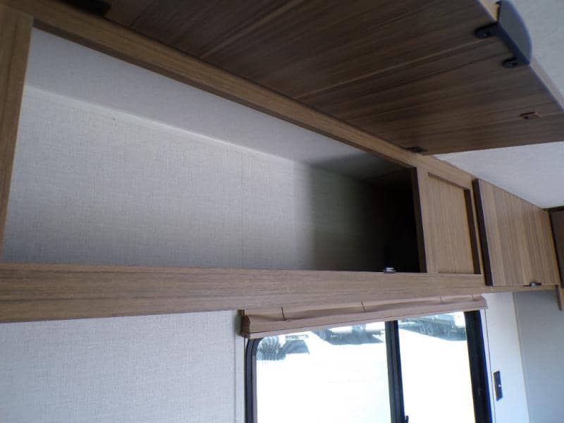 2026 Forest River 2026 Forest River Salem FSX - thumbnail 28