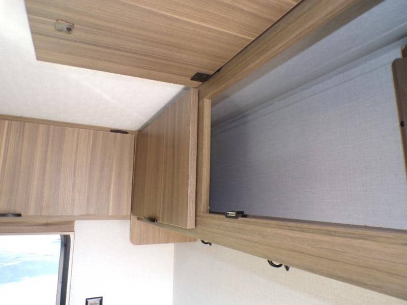 2026 Forest River 2026 Forest River Salem FSX - thumbnail 29