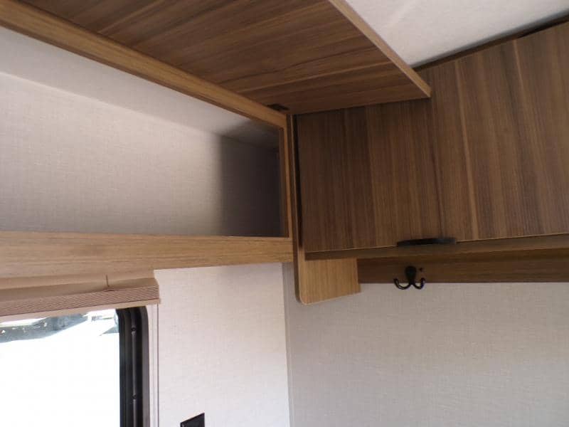 2026 Forest River 2026 Forest River Salem FSX - thumbnail 30