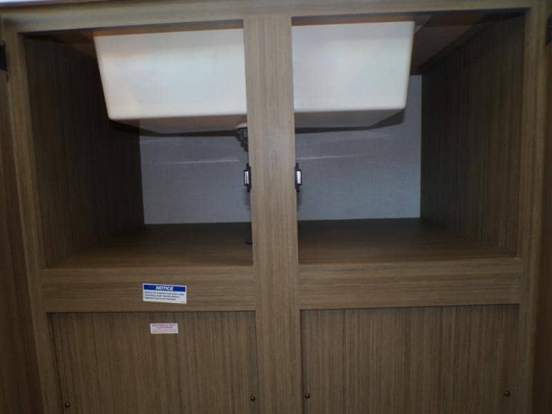 2026 Forest River 2026 Forest River Salem FSX - thumbnail 33