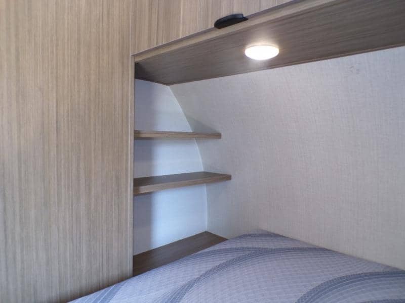 2026 Forest River 2026 Forest River Salem FSX - thumbnail 37