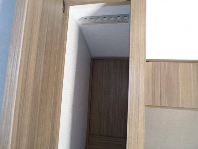 2026 Forest River 2026 Forest River Salem FSX - thumbnail 38