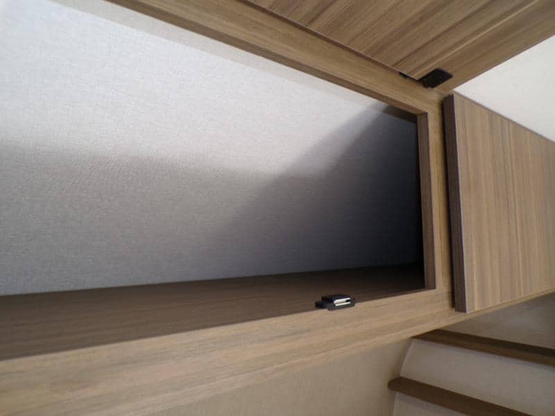 2026 Forest River 2026 Forest River Salem FSX - thumbnail 40