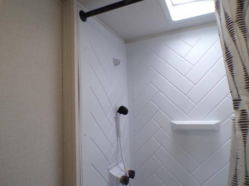 2026 Forest River 2026 Forest River Salem FSX - thumbnail 44