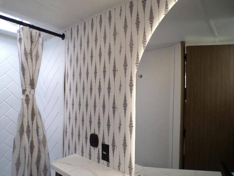 2026 Forest River 2026 Forest River Salem FSX - thumbnail 48