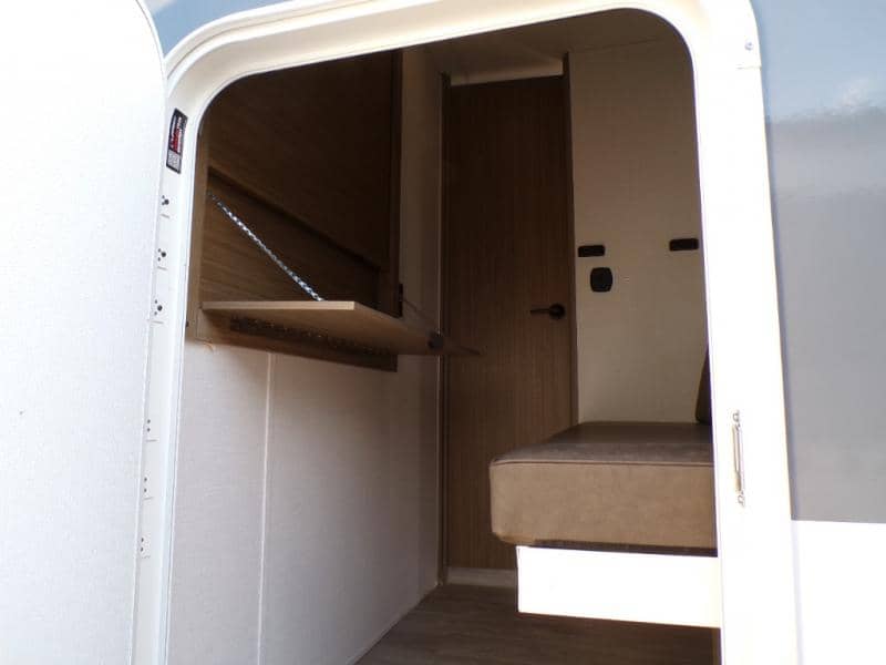 2026 Forest River 2026 Forest River Salem FSX - thumbnail 10