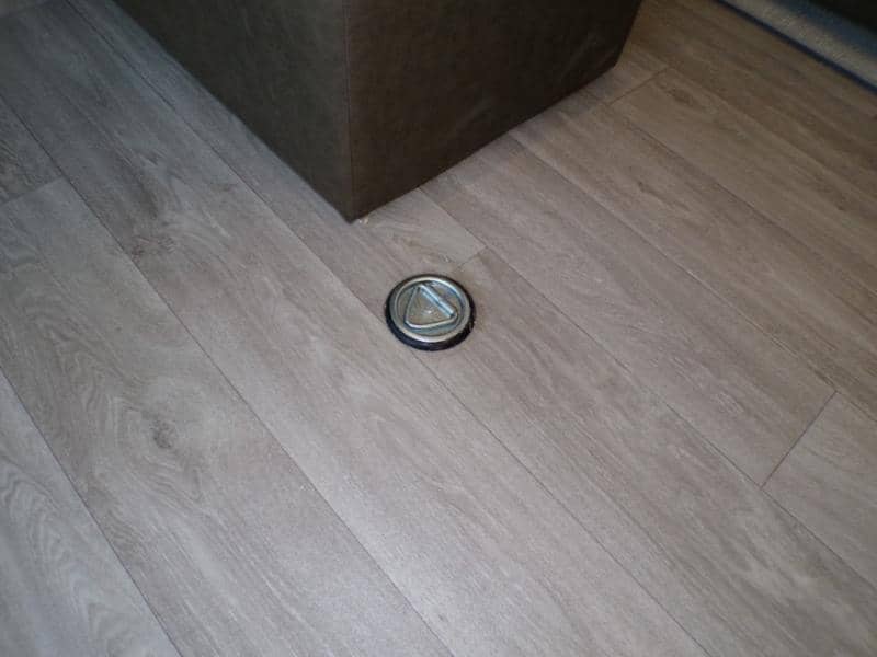 2026 Forest River 2026 Forest River Salem FSX - thumbnail 20