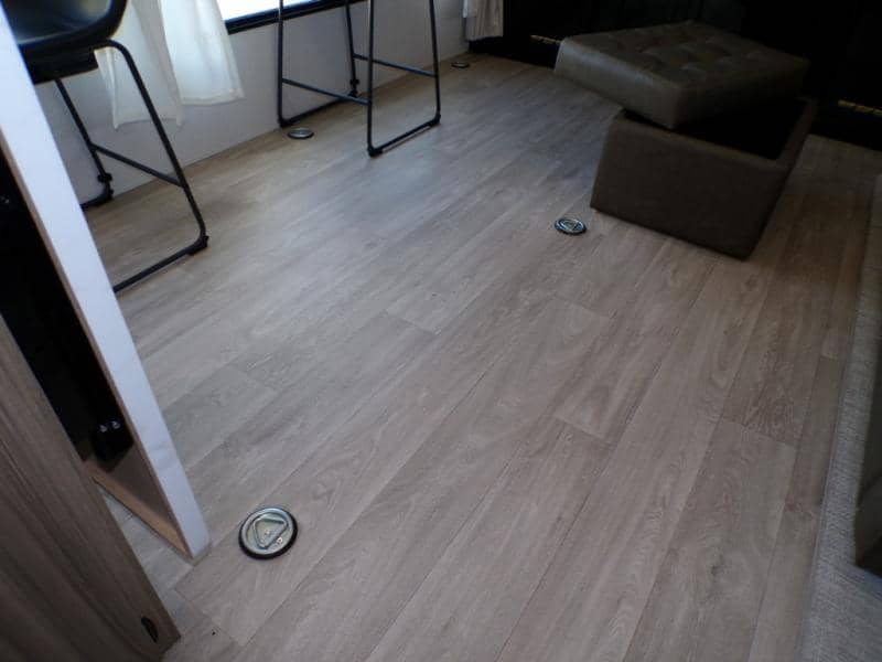 2026 Forest River 2026 Forest River Salem FSX - thumbnail 21