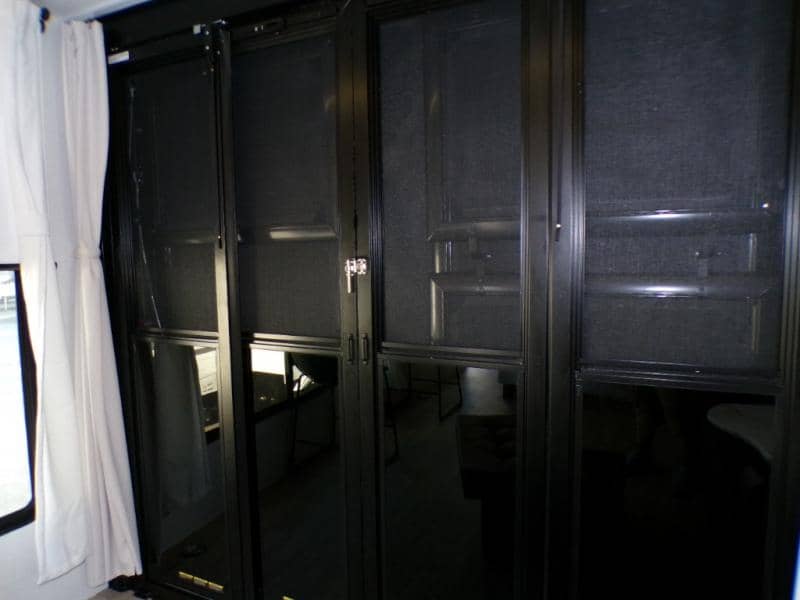 2026 Forest River 2026 Forest River Salem FSX - thumbnail 22