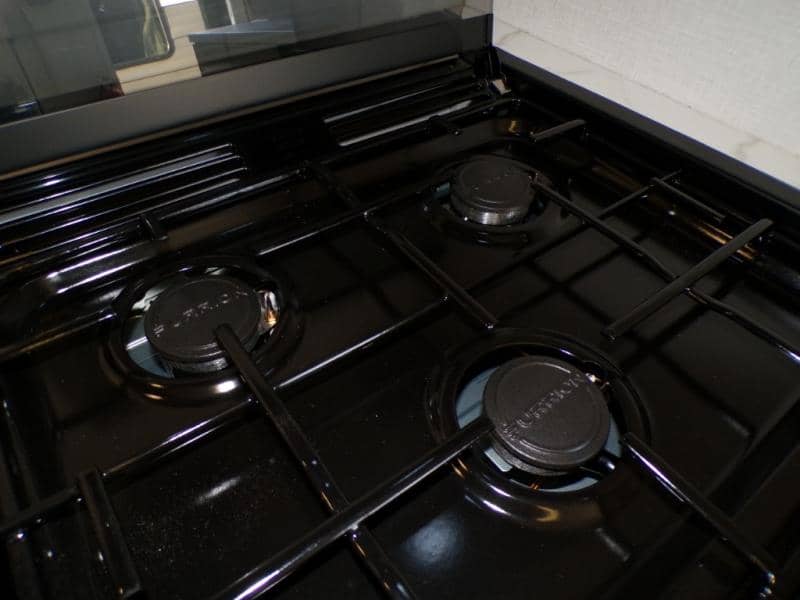 2026 Forest River 2026 Forest River Salem FSX - thumbnail 36