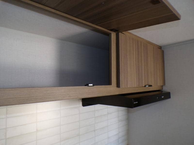 2026 Forest River 2026 Forest River Salem FSX - thumbnail 38