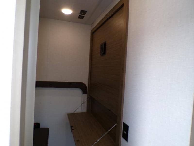 2026 Forest River 2026 Forest River Salem FSX - thumbnail 40