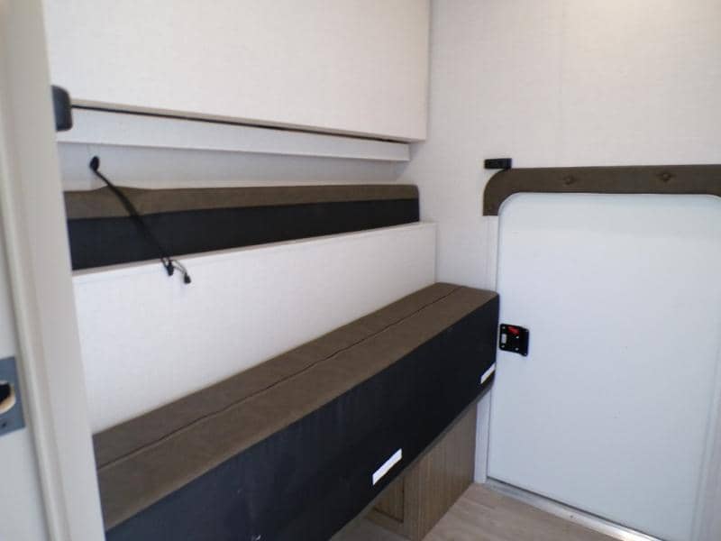 2026 Forest River 2026 Forest River Salem FSX - thumbnail 43