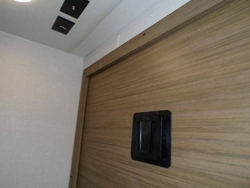 2026 Forest River 2026 Forest River Salem FSX - thumbnail 44