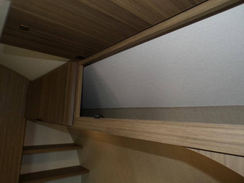 2026 Forest River 2026 Forest River Salem FSX - thumbnail 47