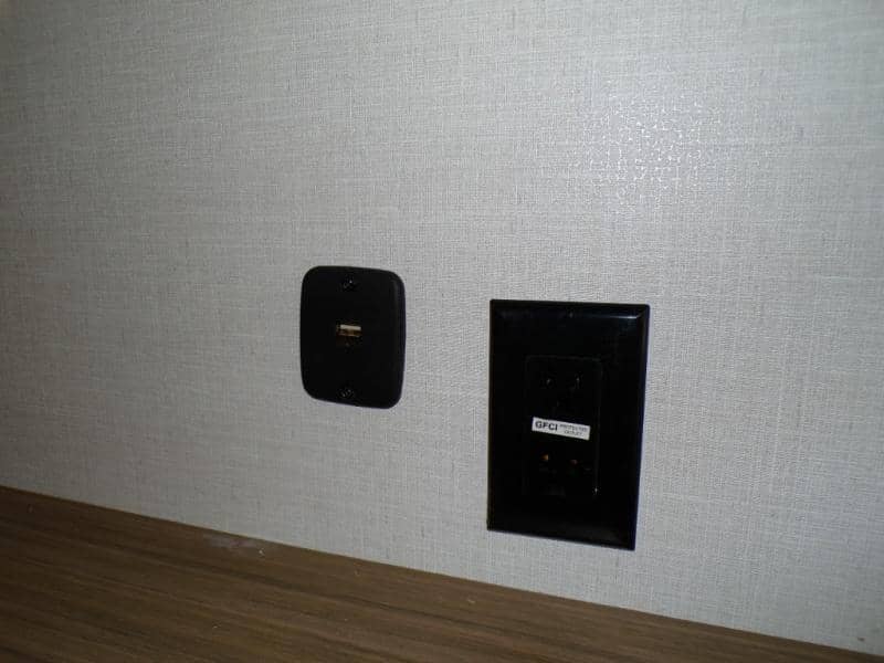 2026 Forest River 2026 Forest River Salem FSX - thumbnail 48