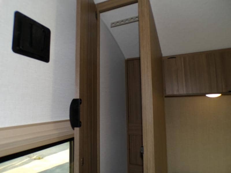 2026 Forest River 2026 Forest River Salem FSX - thumbnail 50